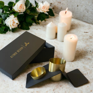 BLANK PIRINC 6 300x300