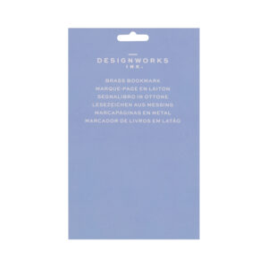 Buntera Home - Anasayfa