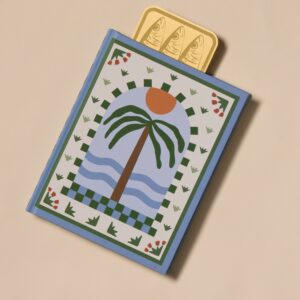 DBM SS25 BOOKMARKS 3 300x300