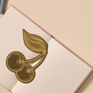 DBM SS25 BOOKMARKS 5 300x300