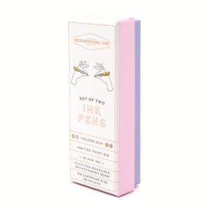 DCBS 1009 2 Edit 300x300