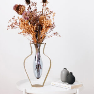 DROPLET AQUA TOMBUL 1 1 300x300