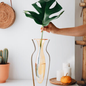 DROPLET BAL UZUN 2 300x300