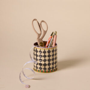 DTSC 1002EU 2 300x300