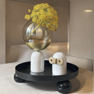 Ekran Resmi 2025 04 22 13.21.45 300x300