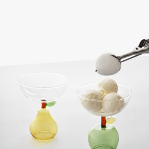 FRUITS FLOWERS 09354237 09354236 Ichendorf Milano 300x300