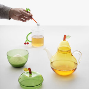 FRUITS FLOWERS 09354251 09354249 09354253 Ichendorf Milano 300x300