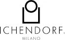 Ichendorf Milano Logo