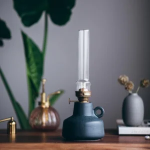 IMG 0731 3151cf2a 8d81 4afd 8af9 946ebbec1811 3000x 300x300