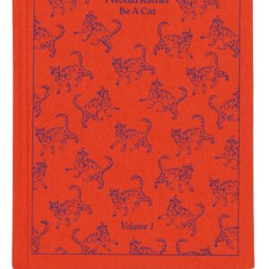 JB86 1112EU 1 Edit 300x300