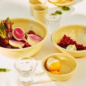 KPKKapka 0076 Bfd2c34a 67e5 4fab B421 A71db9690333 1024x1024 300x300