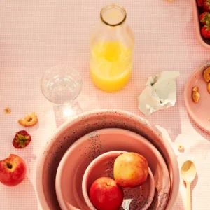 KPKKapka 0188 98c32c6f C1fc 4c3d Aa17 633c908b4128 1024x1024 300x300