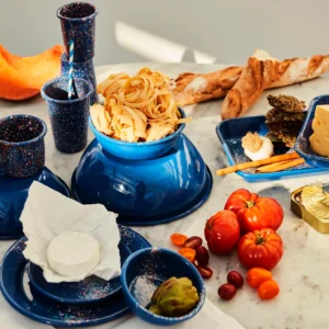 KPKKapka 0268 59dba289 865b 4225 9cd4 69caa5abb379 1024x1024 300x300