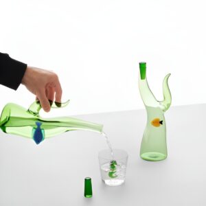 MARINE GARDEN 09354207 09354208 Ichendorf Milano 1 300x300