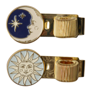 PCS 1001EU 2 Edit 300x300