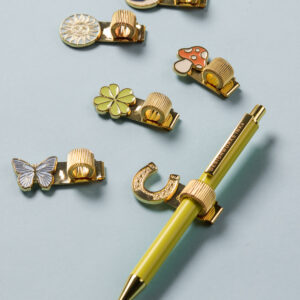 PCS Pen Clips Fall 24 3 300x300