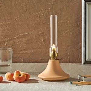 S 07972 3000x 300x300