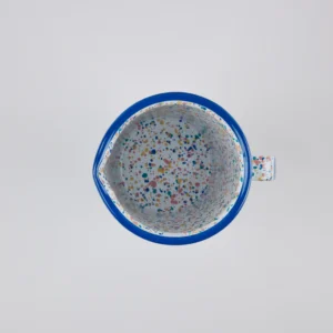 WW14600 2 MaviSurahi 1024x1024 300x300