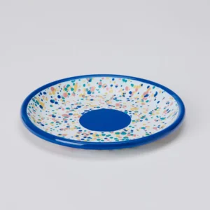 WonderWheelBlueDessertPlate 859b383a 9462 4aa3 Bd47 61d838cc1cd2 1024x1024 300x300
