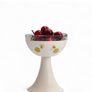 Aa42aku2.voa MP 902b2a8e 731b 42ec A8f7 F5612e1dadb6 2 23558136453514343584621140368 044 300x300