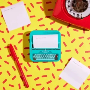 Afbdf47074e990a7336c7dc979236a28.jpg 300x300