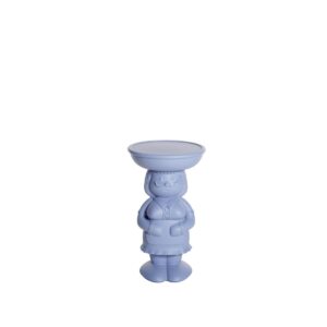 Amanda Servant Standart Renkler C7bcc2 300x300