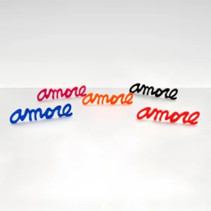 Amore 2 300x300