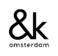 &klevering Logo