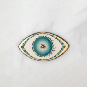 Buyukgoz E237eb8d 103f 4fb6 B737 4f0b8ae1431b 300x300