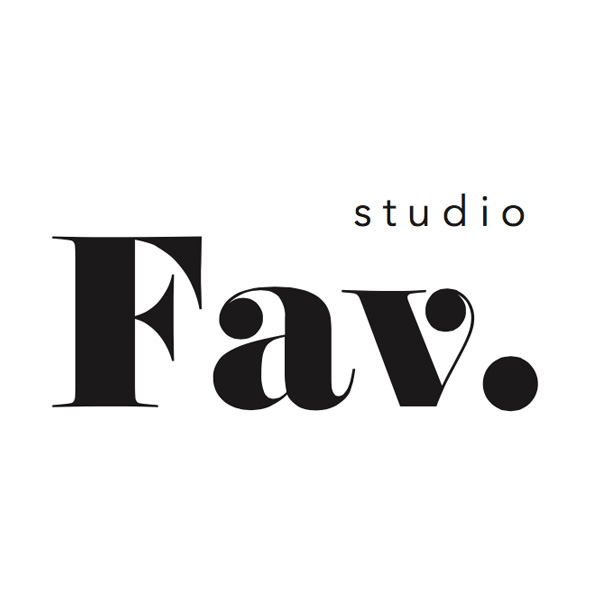 Fav Logo