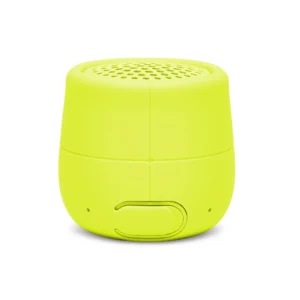 Image 1950 1 300x300