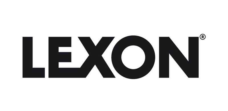 Lexon Logo