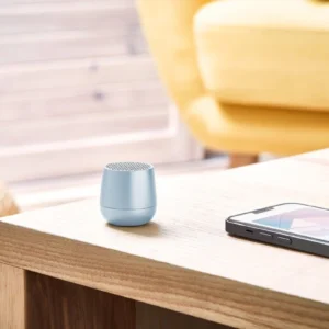 Lexon Lexon Mino Bluetooth Hoparlor Hoparlor 239005 300x300