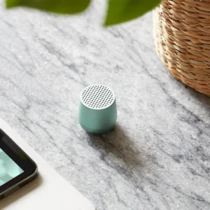 Lexon Lexon Mino Bluetooth Hoparlor Hoparlor 857931 300x300