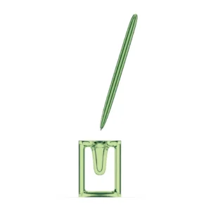 Lexon Lexon Peter Pen Standli Kalem Kalem 863731 300x300