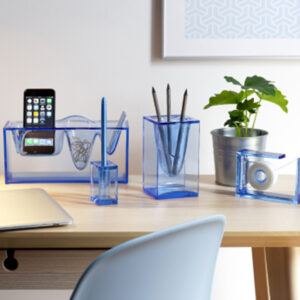 Lexon Peter Pan Standli Kalem Mavi Ls99b Keyif Bebesi 1 875x1000 1 300x300