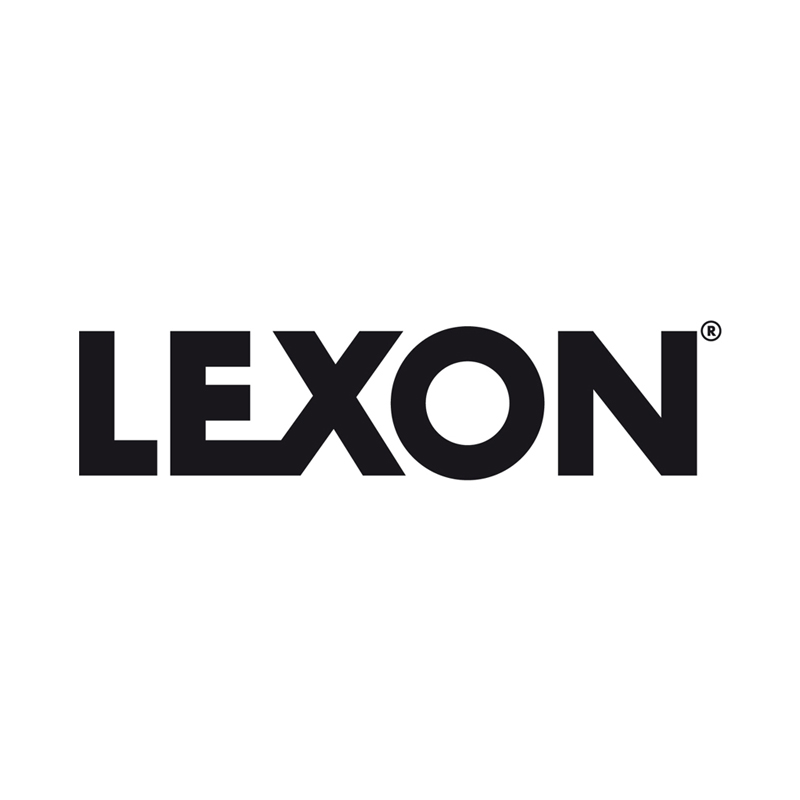 Lexon Logo