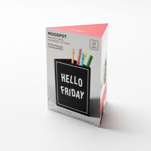 M16220a Moodpotblack 02 300x300