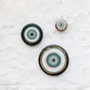 Mini Sade Nazarlik 300x300