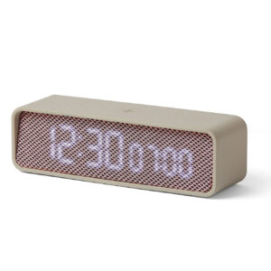 Oslotimelr145gppink02 300x300