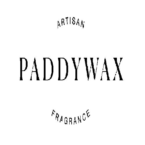 Paddy Logo