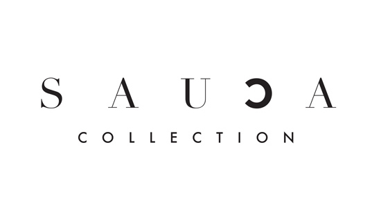 Sauca Collection Logo