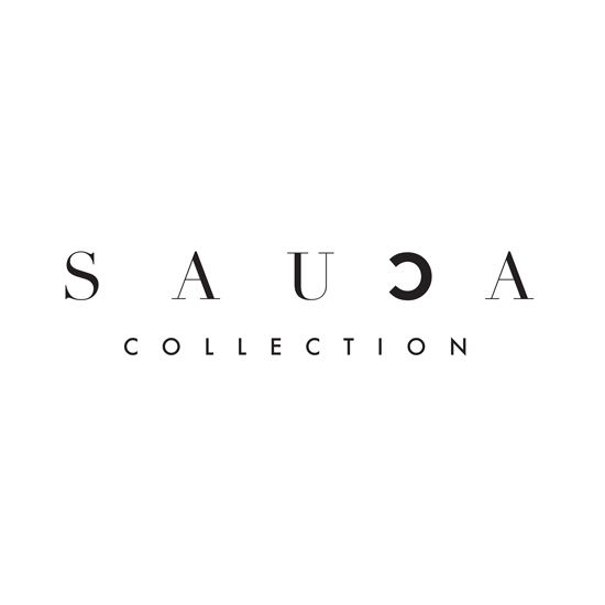 Sauca Logo