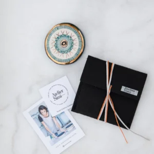 Simiagustos11 701b686b D472 4fd2 A560 Be1d14860ae4 300x300