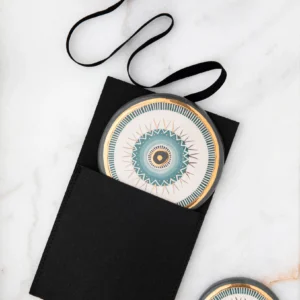 Simiagustos7 0d891db5 656f 4f49 Bf66 A91da420ebca 300x300