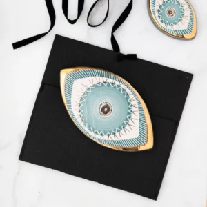 Simiagustos8 7dd25f21 F7d8 4f71 A4ef 36054edad285 300x300