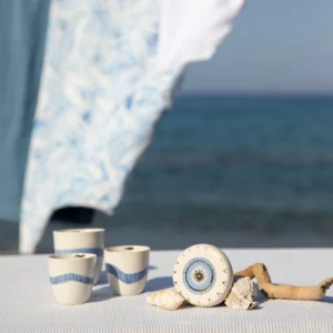 Simiagustos9 300x300