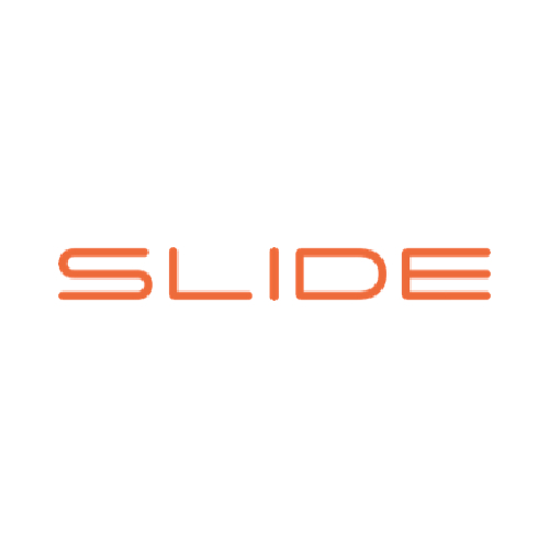 Slide Logo