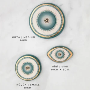 Turkuaz Indirimli Set 300x300