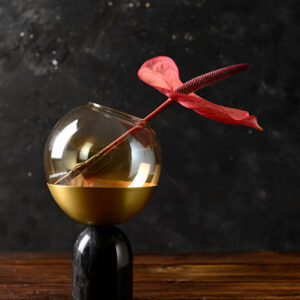 Xicctbfh.4fd MP A3c7a705 7ae1 4c1a A48a 89d9588b760c 2 84700390106735179338382532324 116 300x300